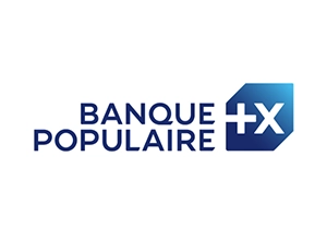 Banque Populaire
