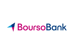 Boursobank
