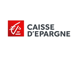 Caisse d'Épargné