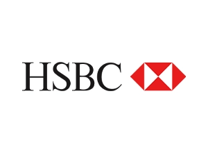 HSBC